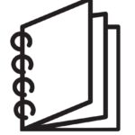 immagine catalogo